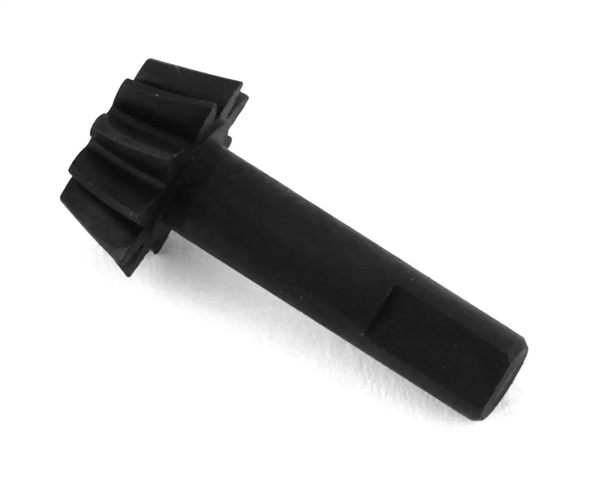 Kyosho Differential Drive Bevel Gear (10T) 1