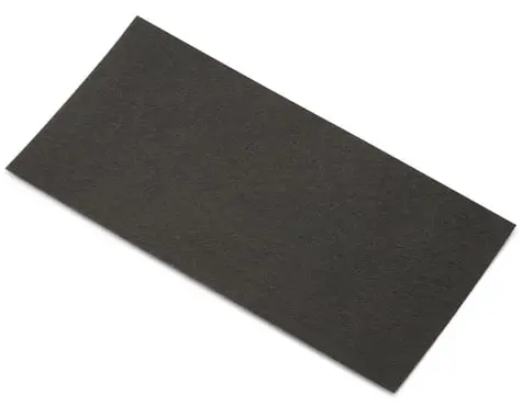Kyosho Mini-Z Anti-Static Tape Sheet (50X100mm) 1