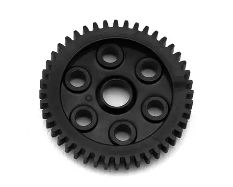 Kyosho Mr-03/Mr-04 Ball Differential Spur Gear 1