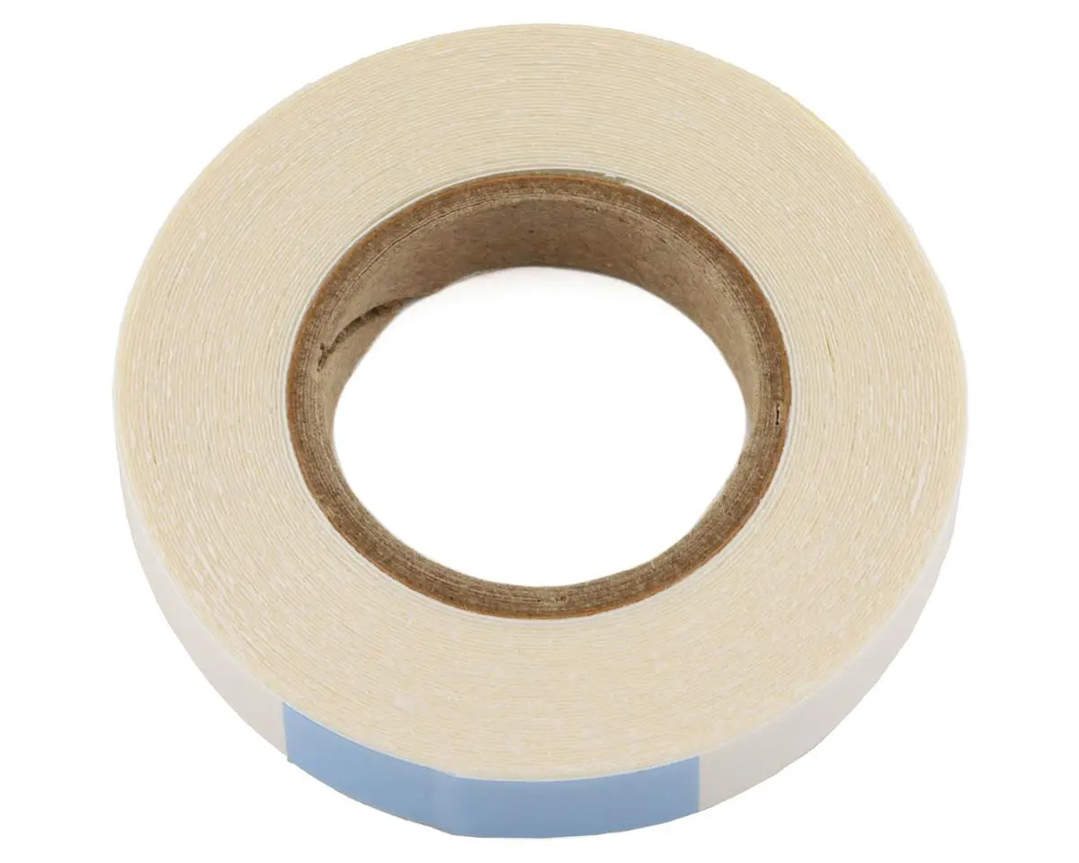 Kyosho Mini-Z Narrow Tire Tape (7Mm) 1