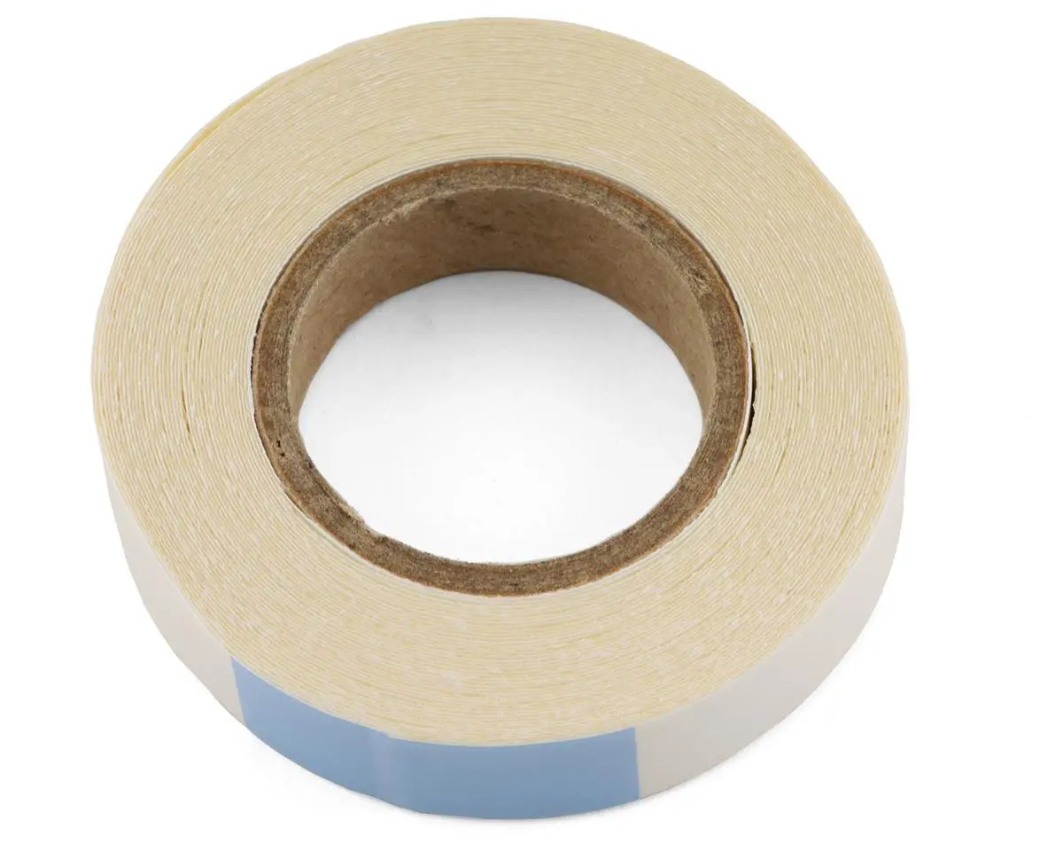 Kyosho Mini-Z Wide Tire Tape (9Mm) 1