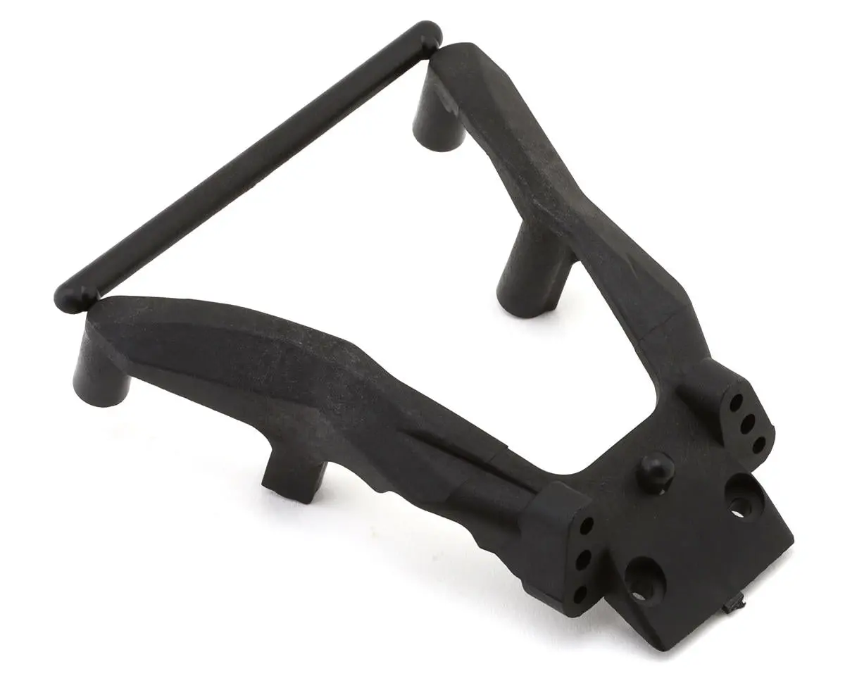 Kyosho Ultima Rb7.5 Front Upper Plate 1