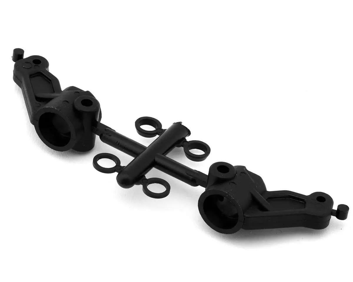 Kyosho Ultima Rb7.5 Front Knuckle Arm 1
