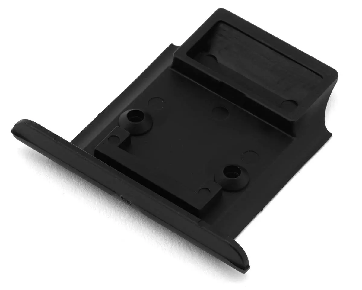Kyosho Ultima Rb7.5 Front Bumper 1