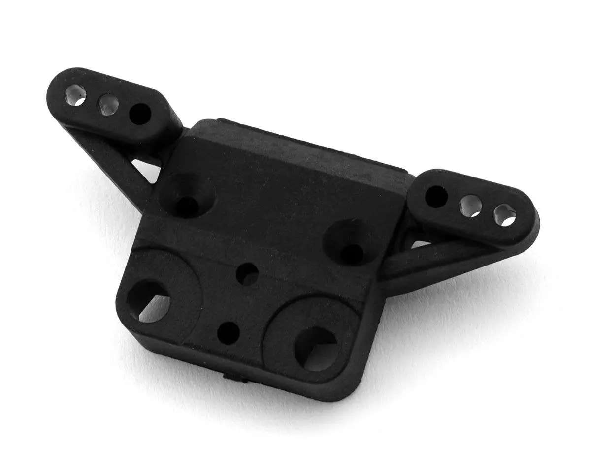 Kyosho Ultima Rb7.5 Front Bulk Head 1