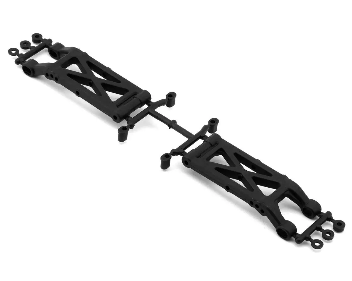 Kyosho Ultima Rb7.5 Rear Suspension Arm Set 1