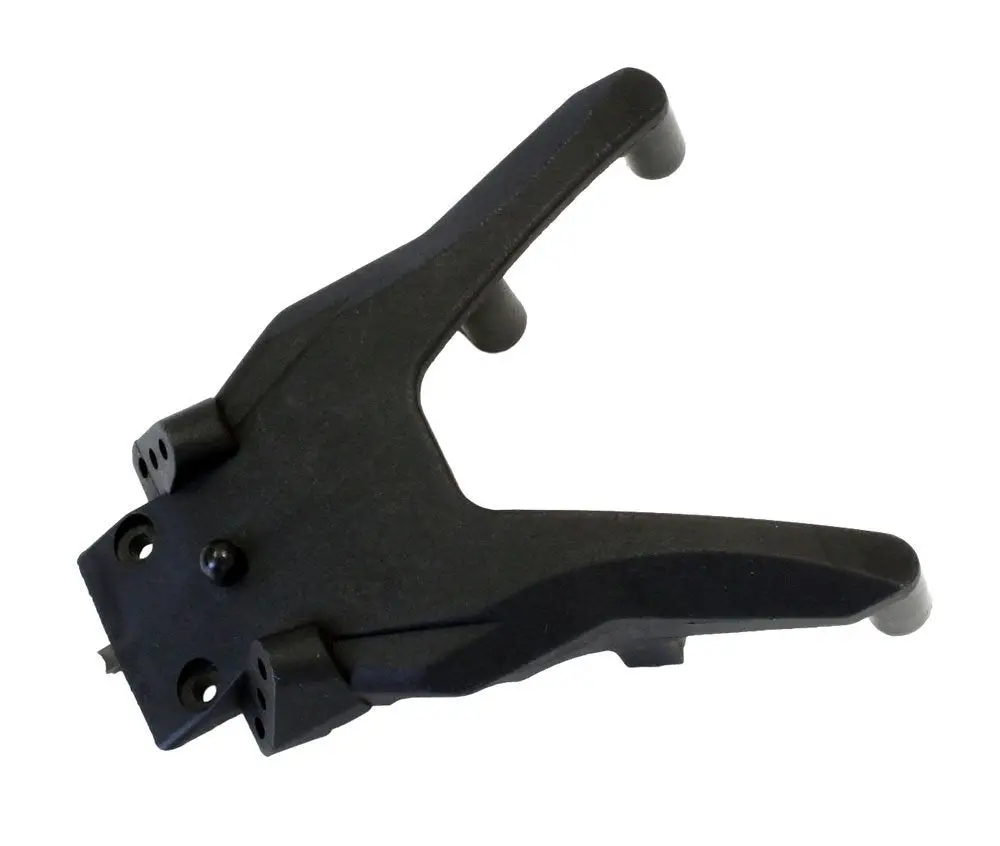 Kyosho Front Upper Plate 1