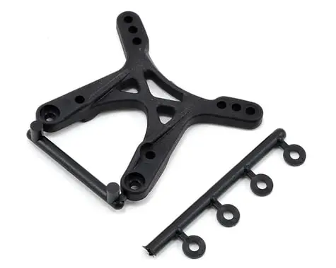Kyosho Front Shock Stay 1
