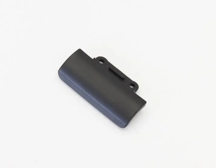 Kyosho Rear Bumper (Mid Motor) 1