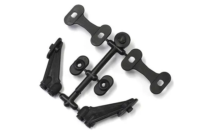Kyosho Wing Stay Set 1