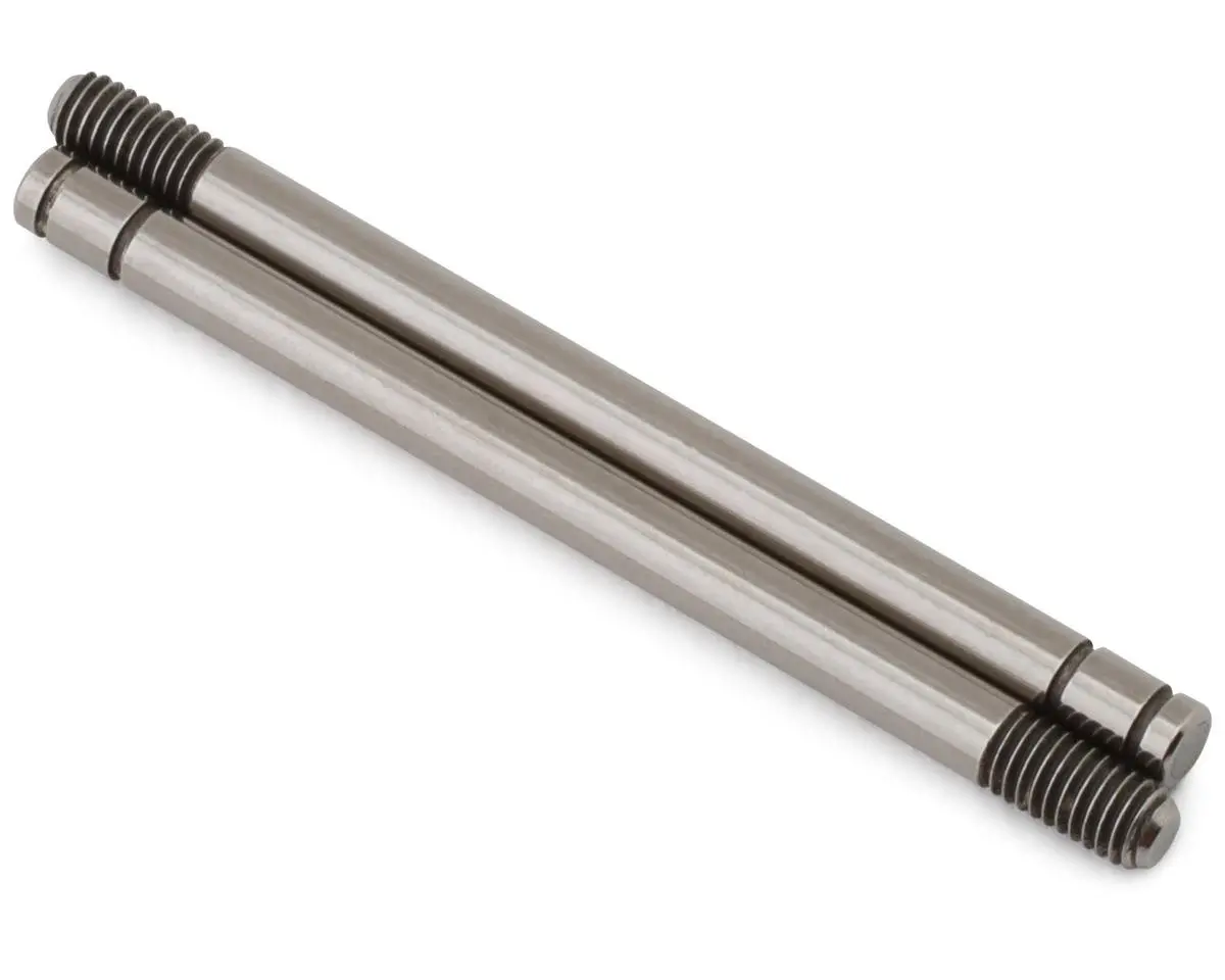 Kyosho 44Mm Front Shock Shaft (2) 1