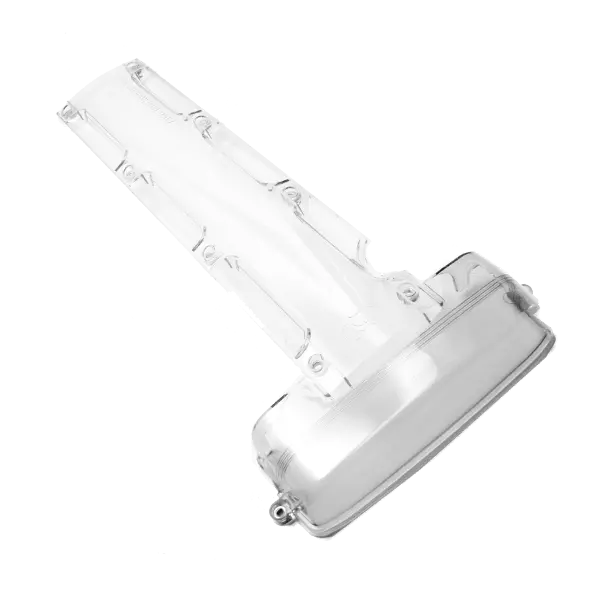 Toyota Supra Cam Cover 1
