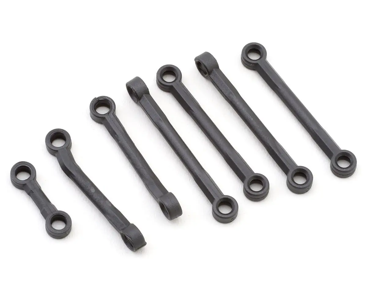 Losi Micro-B Links Set 1