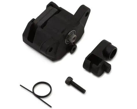 Losi Promoto Sm/Mx Assembled V2 Front Brake Caliper 1