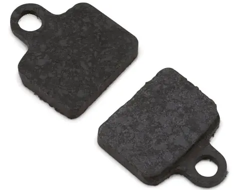 Losi Promoto Mx/Sm Brake Pads (2) 1