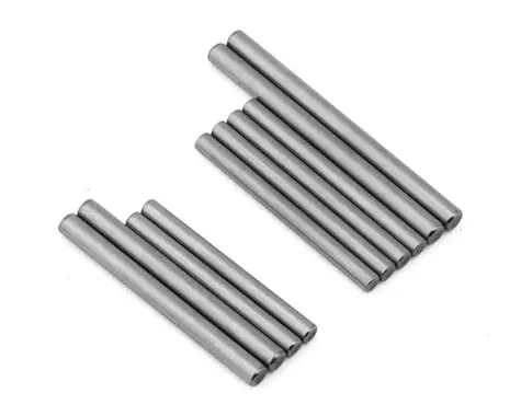 Losi 22S Sprint Hinge Pins Set 1