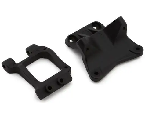 Losi 22S Sprint Chassis Brace Set 1