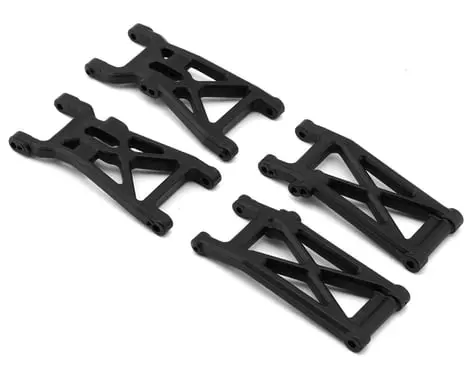 Losi 22S Sprint Suspension Arms Set 1