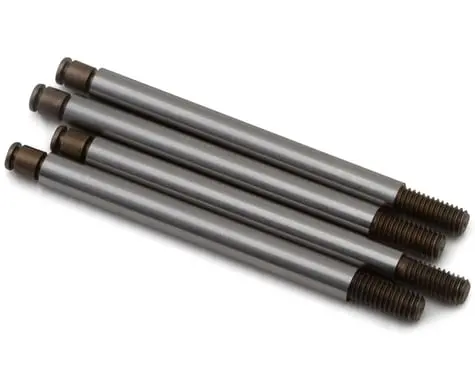 Losi 22S Sprint 44Mm Shock Shafts (4) 1