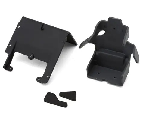 Losi 22S Sprint Interior & Seat Set 1