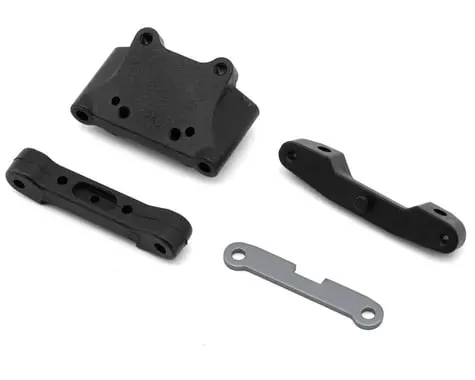 Losi 22S Sprint Pivot Set 1
