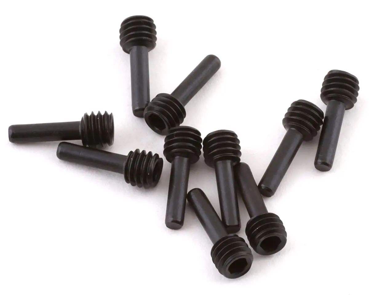 Losi Shaft Screw (10) 1