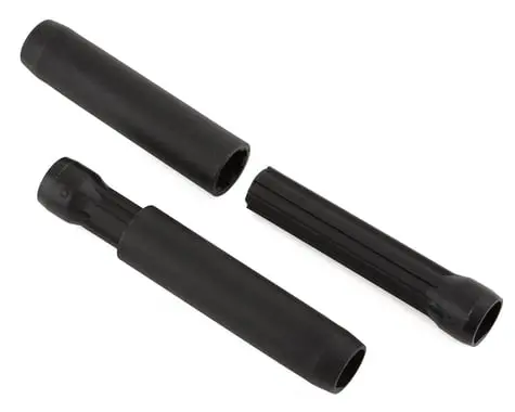 Losi Lmt Mega Center Slider Driveshaft (2) 1