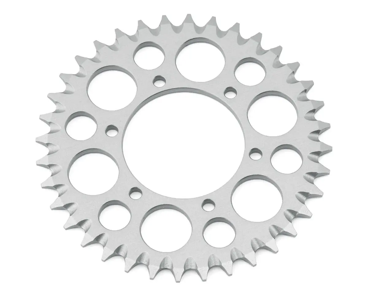 Losi Promoto-Mx Rear Sprocket 1