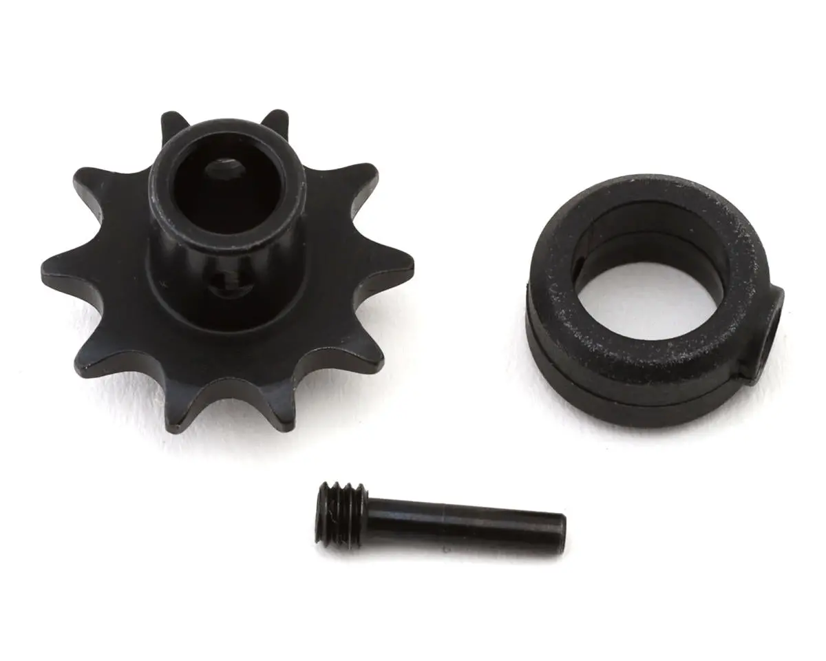 Losi Promoto-Mx Front Sprocket 1