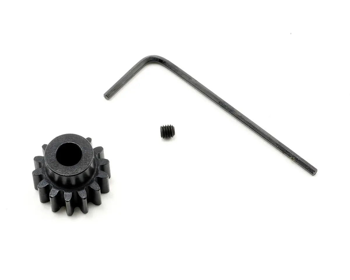Losi Mod1 5Mm Bore Pinion Gear (14T) 1