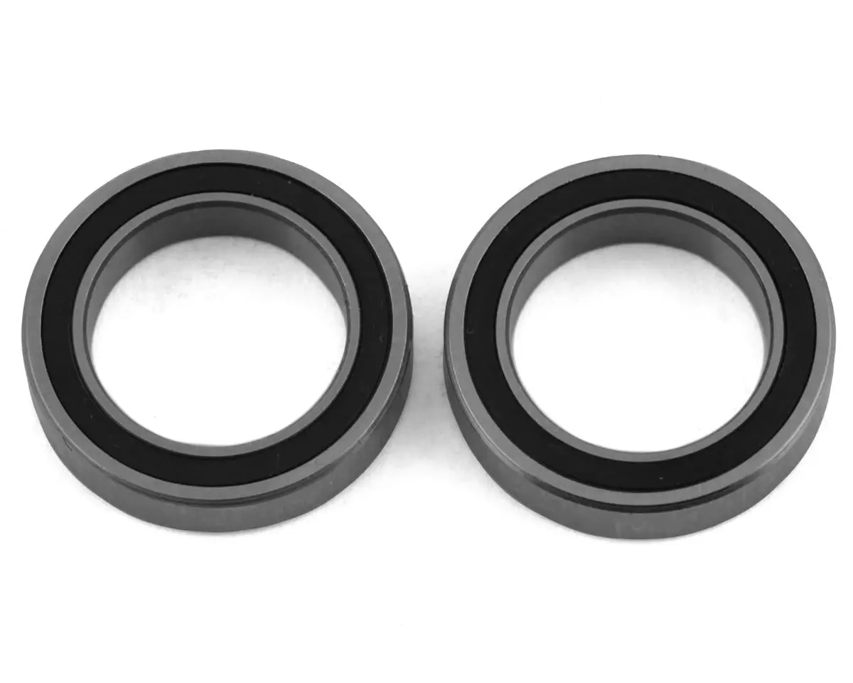 Losi 1/2”X3/4” Sealed Ball Bearing 1