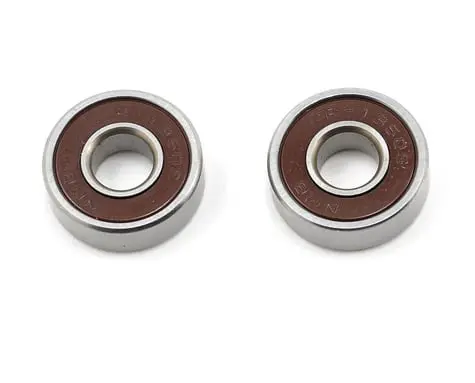 Losi 5X13x4mm Heavy Duty Clutch Bearing (2) 1