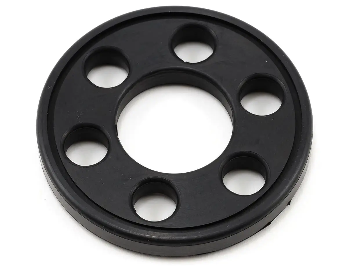 Losi Starter Wheel 1