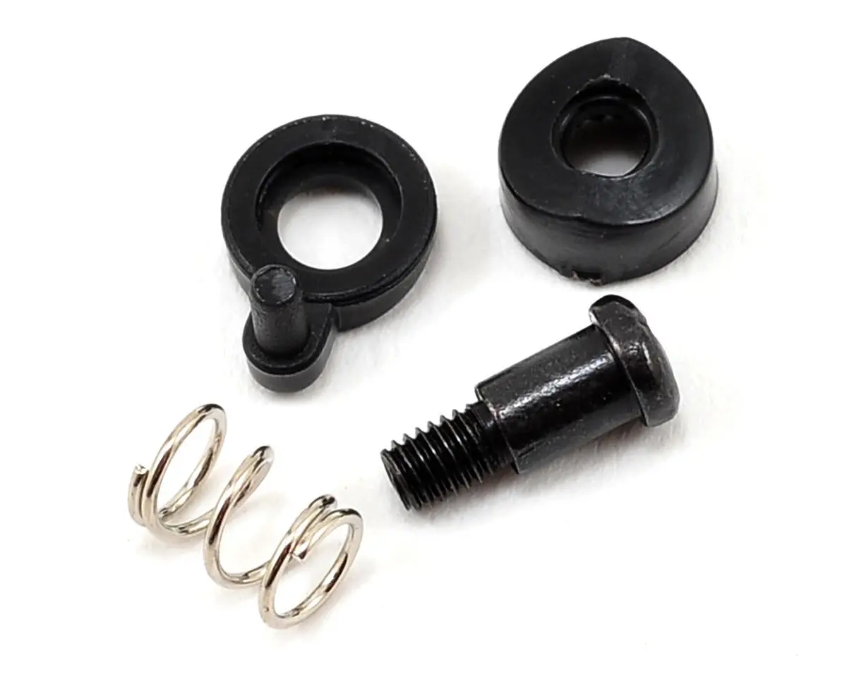 Losi Micro Servo Saver (Jr Sport Sm22) 1