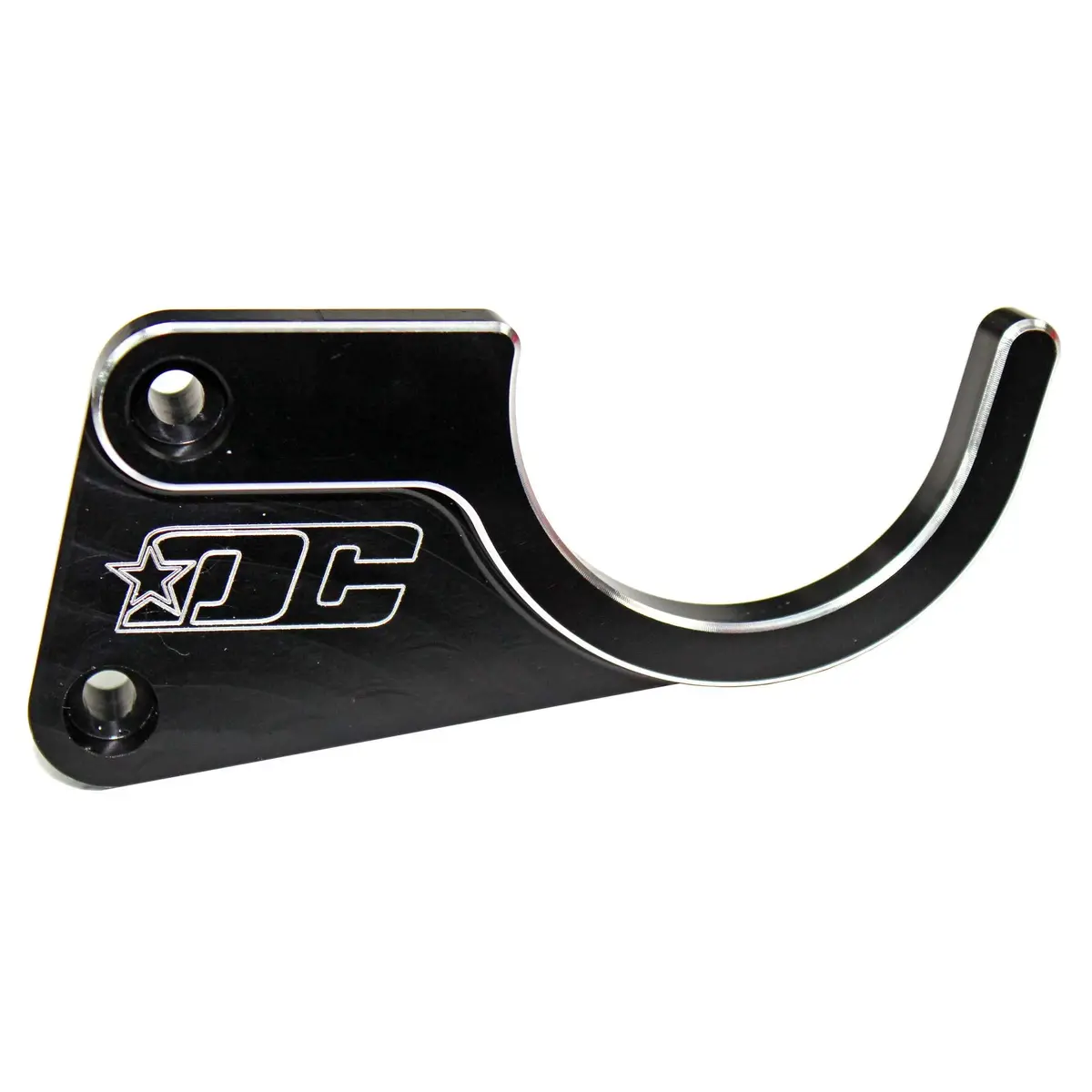 K-Series Lower Timing Chain Guide 1