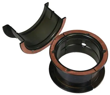 Acl Main, Rod, And Thrust Bearing Combo 1