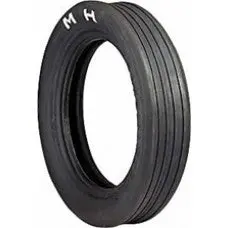 M&H Tires 3.6/24.0-15 (Skinnies) D.O.T. Certified 1