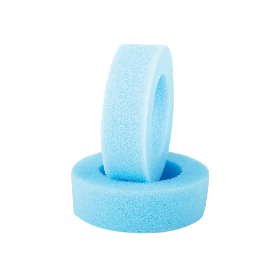 Cragg Kwf Insert 2Wd Front - Pr 1