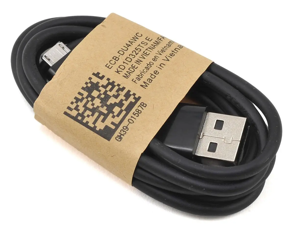 Maclan Usb Data Cable 1