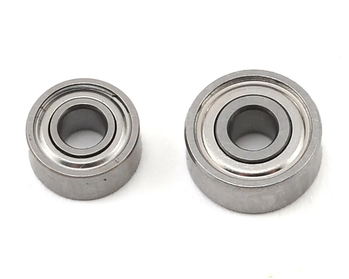 Maclan Mrr Motor Bearing (2) 1