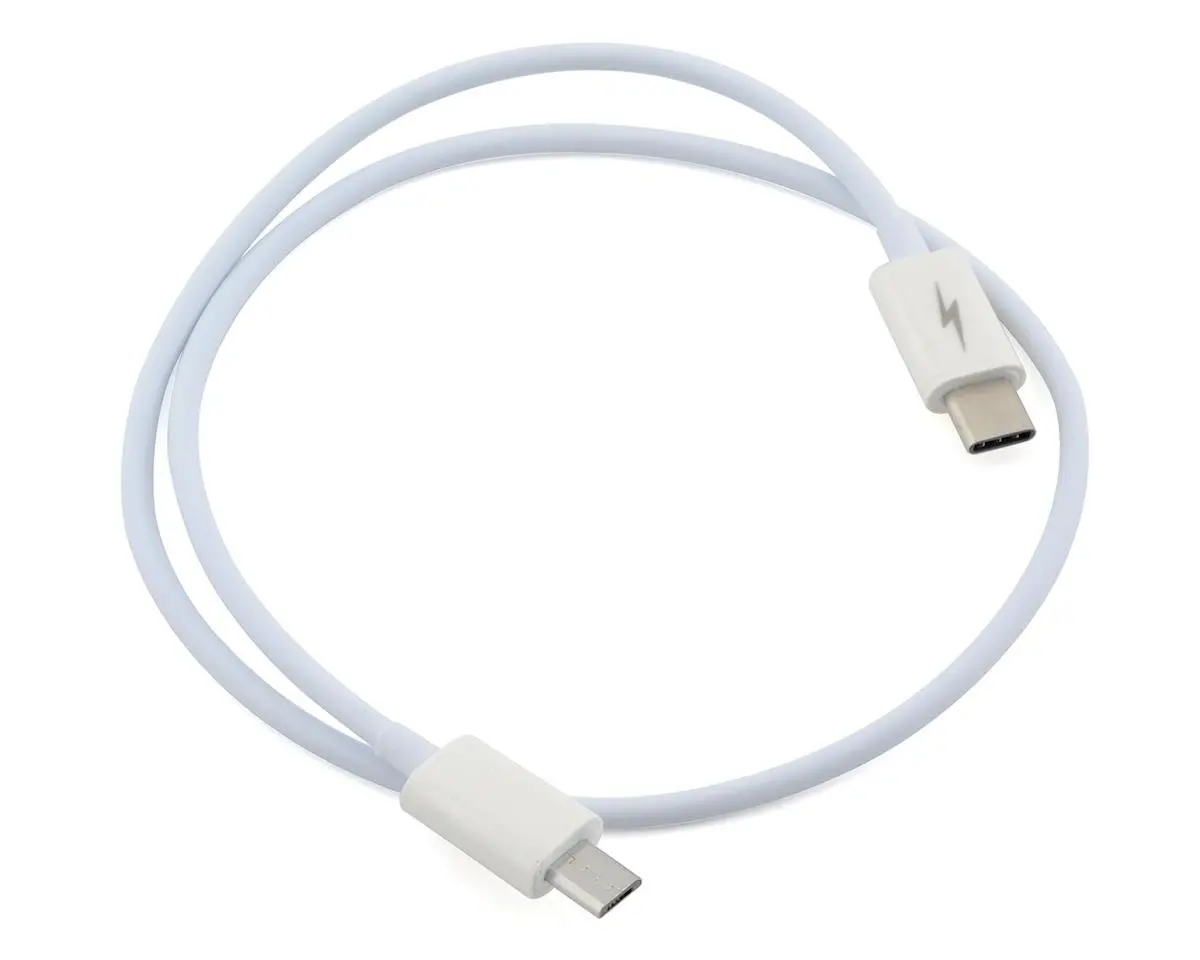 Maclan Usb-C To Usb Micro Adapter Cable (50Cm) 1