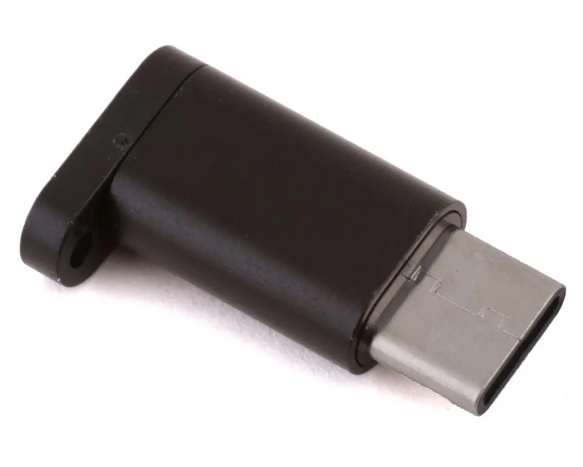 Maclan Micro Usb To Type-C Adapter 1