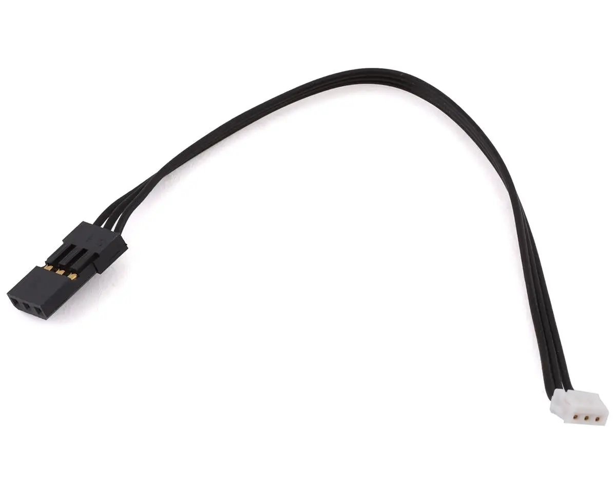 Maclan Receiver Cable (10Cm) 1