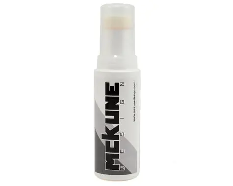 Mckune Design Traction Compound Bottle (4Oz) 1