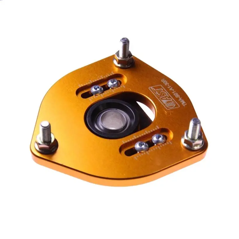 Mann Engineering By Ast Gd Adjustable Rear Top Mounts 1