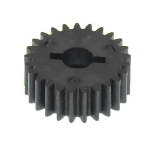 Redcat 25T Plastic Gear (1 Piece) 1