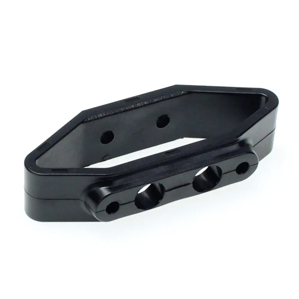 Redcat Bumper Recoil (1Pc) 1