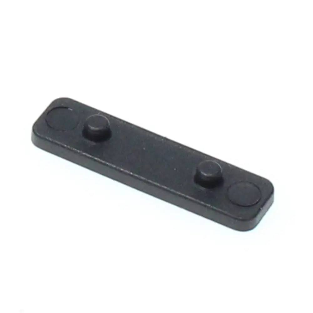 Redcat Motor Support (1Pc) 1