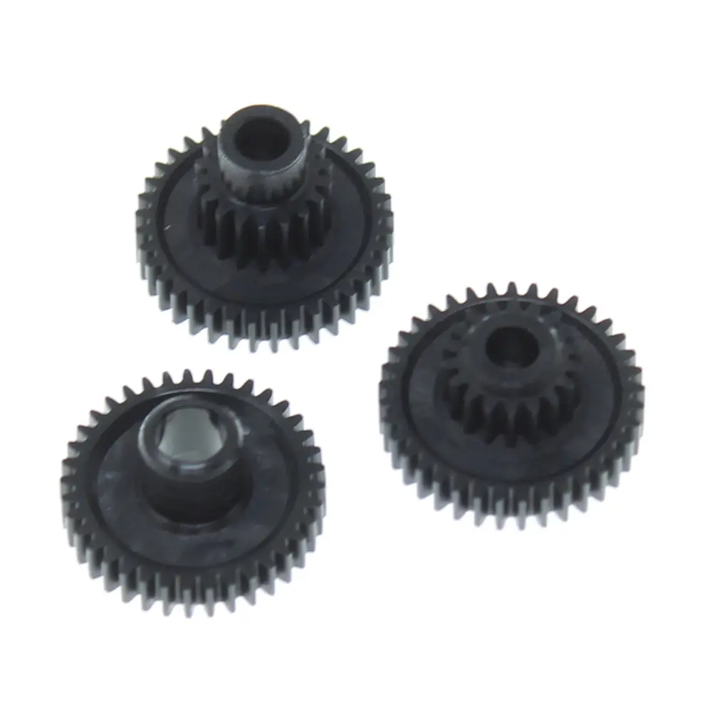 Redcat Gear Set (Plastic)(1Set) 1