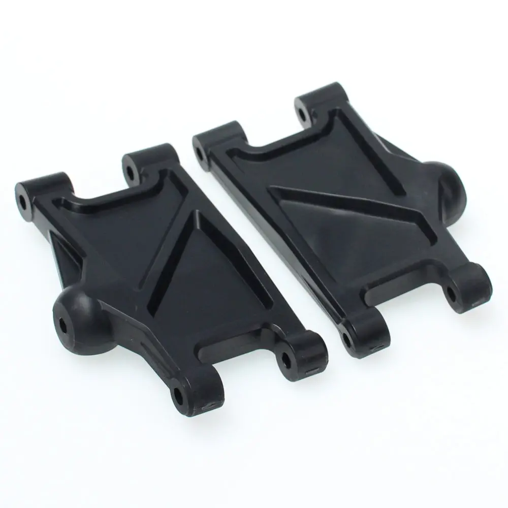 Redcat Rear Lower Suspension Arms (2Pc) 1